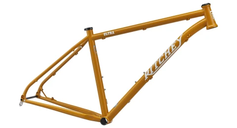 RITCHEY Kit Telaio Ultra